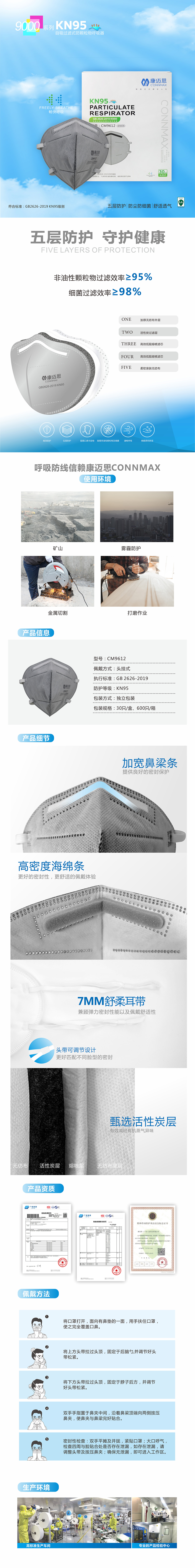 縮像素.jpg