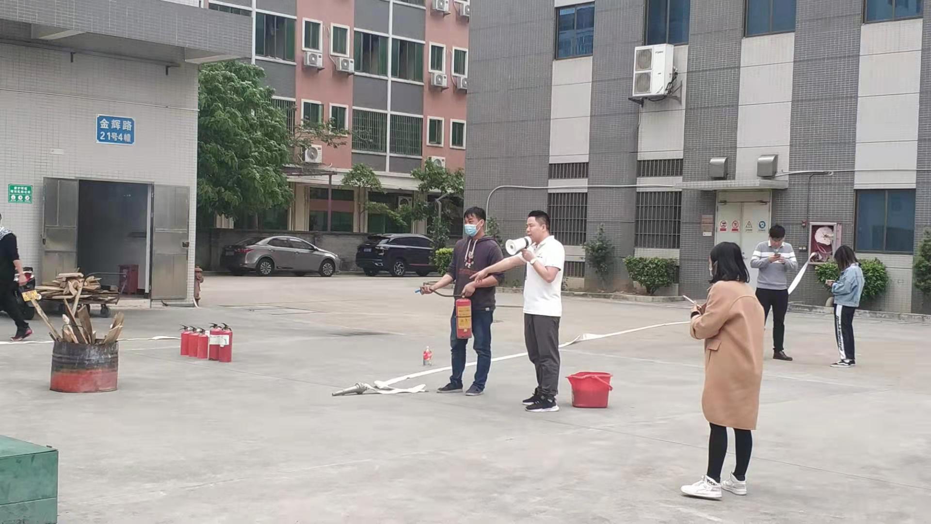 微信圖片_202103300935221.jpg