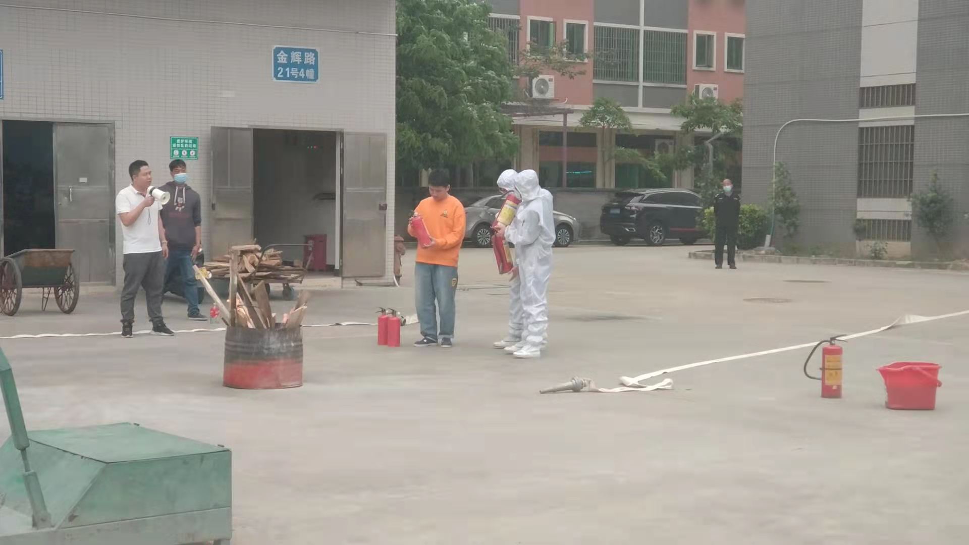 微信圖片_202103300935223.jpg