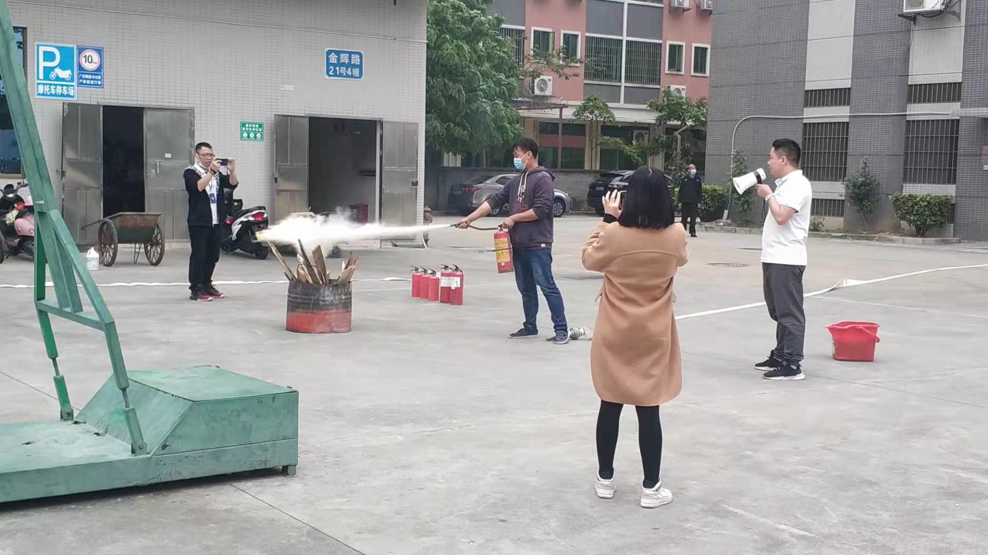 微信圖片_202103300935222.jpg