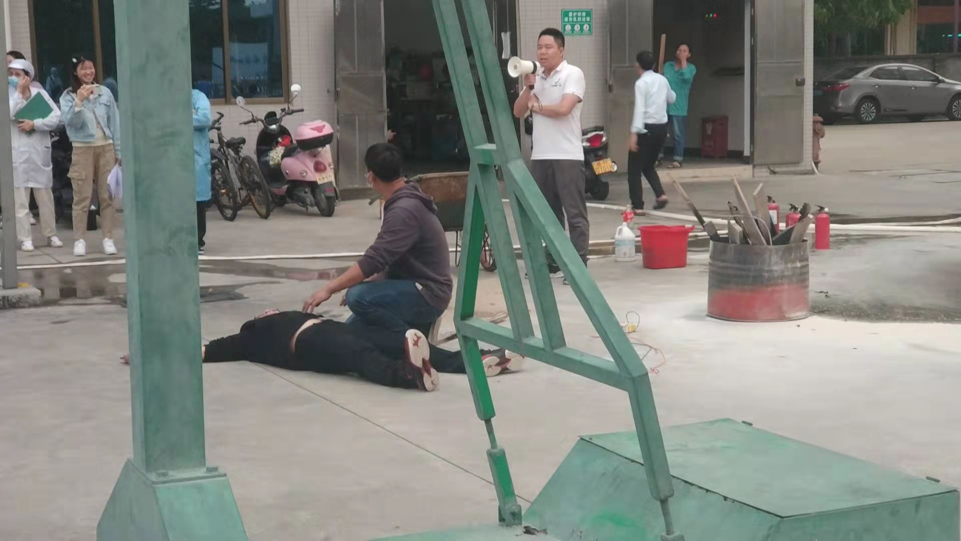 微信圖片_20210330093522.jpg