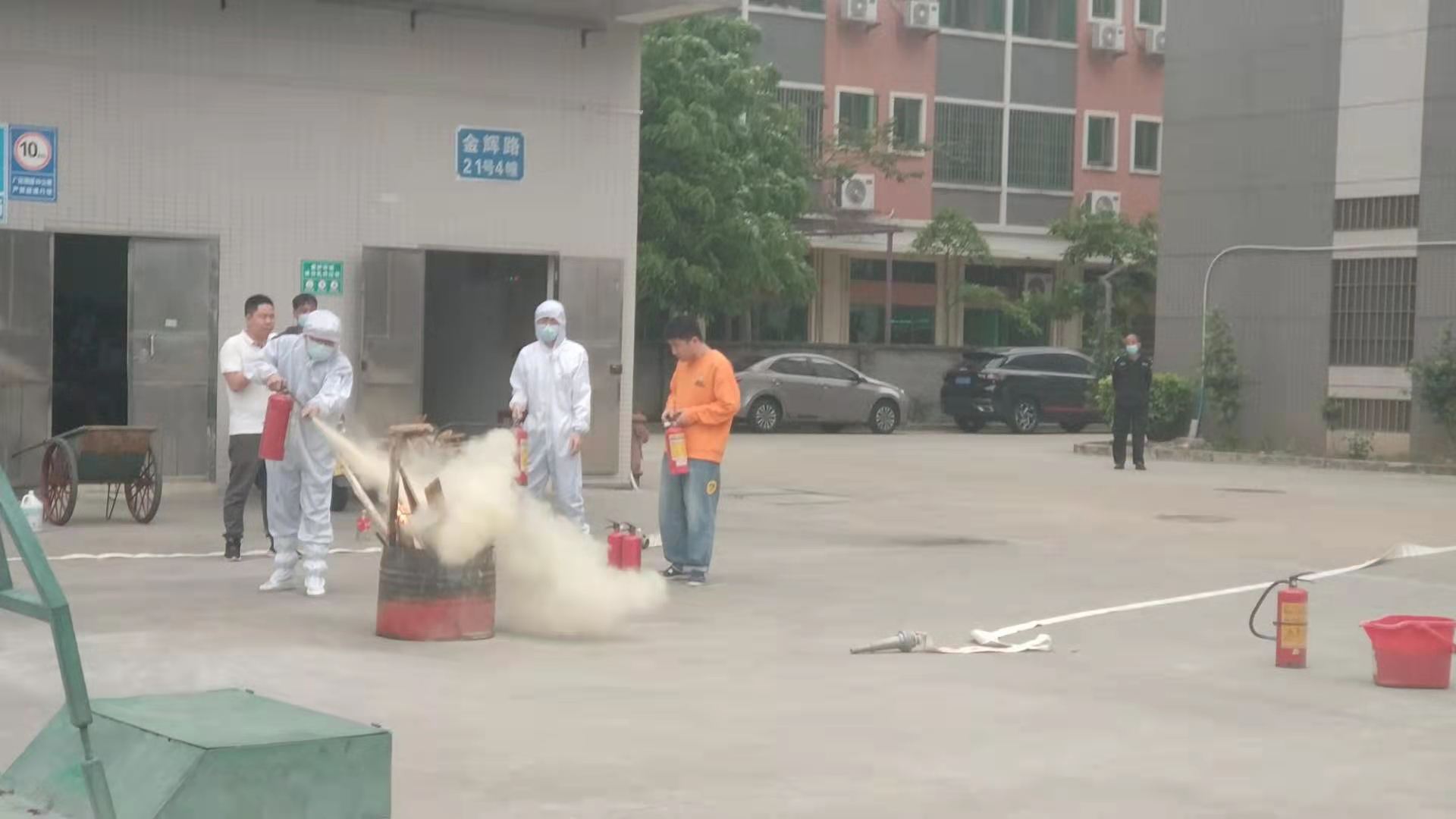 微信圖片_202103300935224.jpg