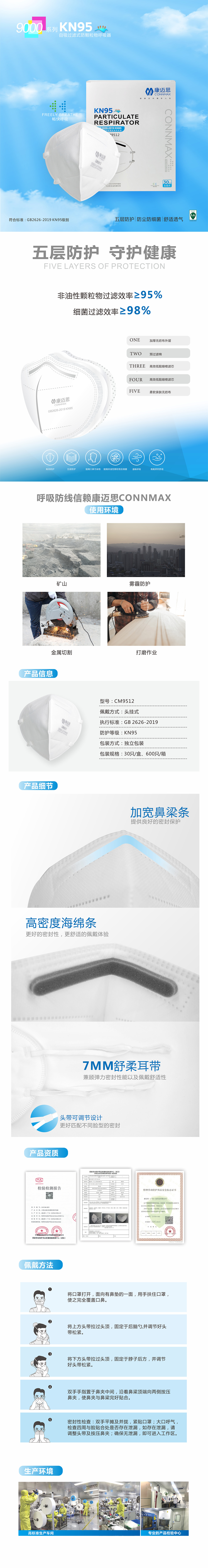 縮像素.jpg