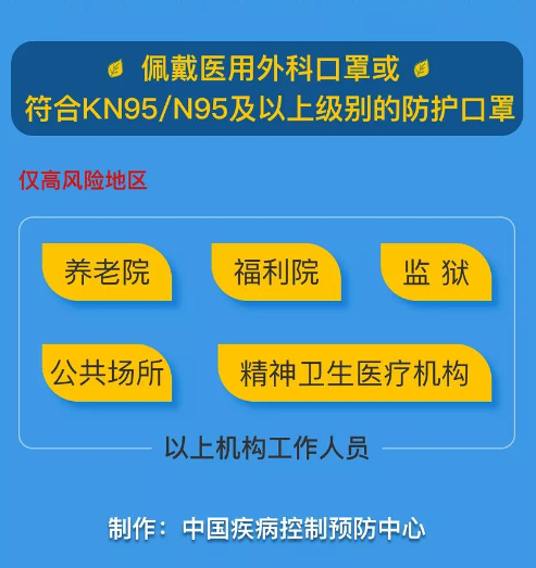 5.png