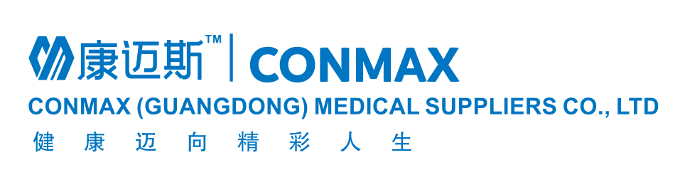 微信圖片_20201031151221.png